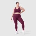 Le Legging Sculpt