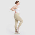 Le Legging Sculpt