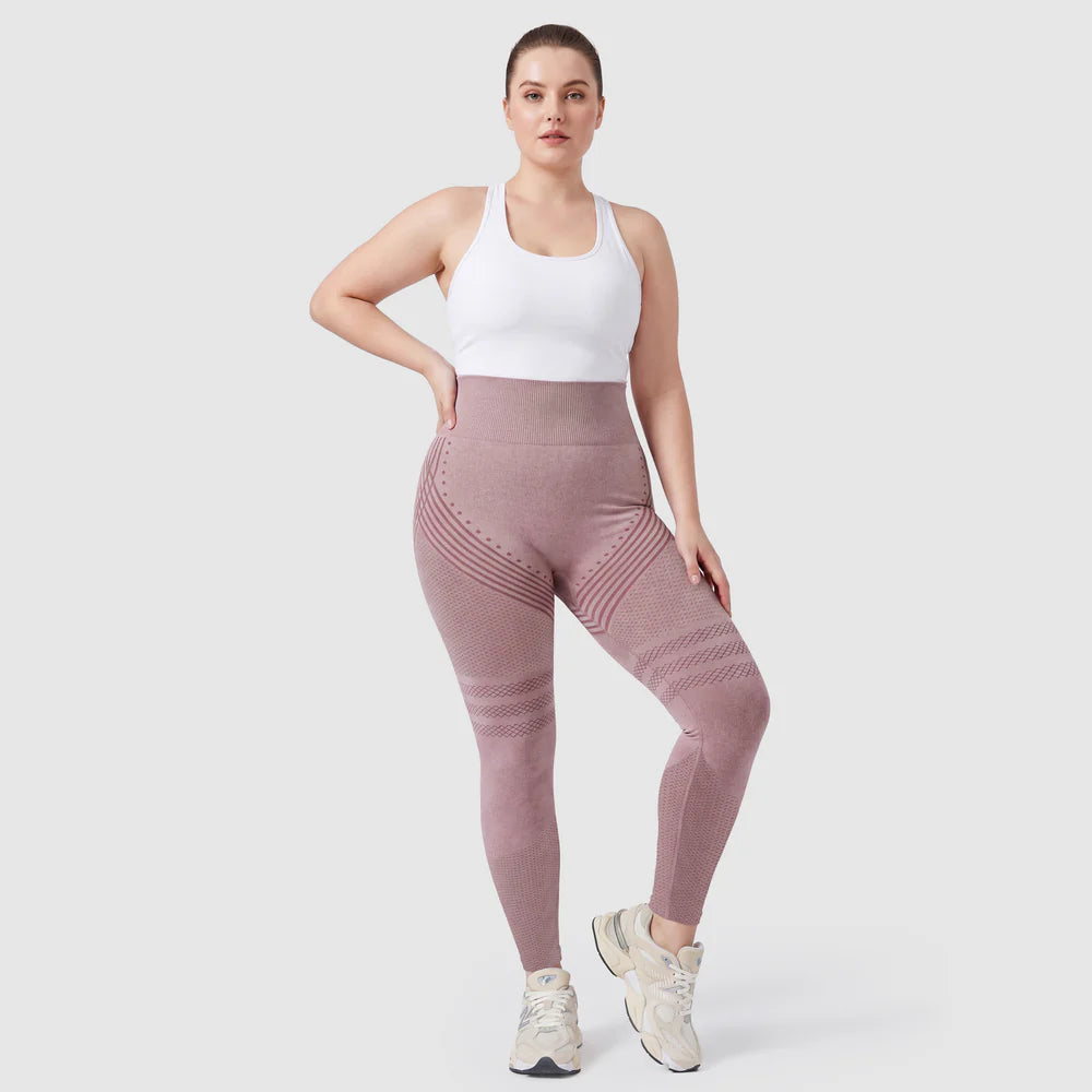 Le Legging Sculpt