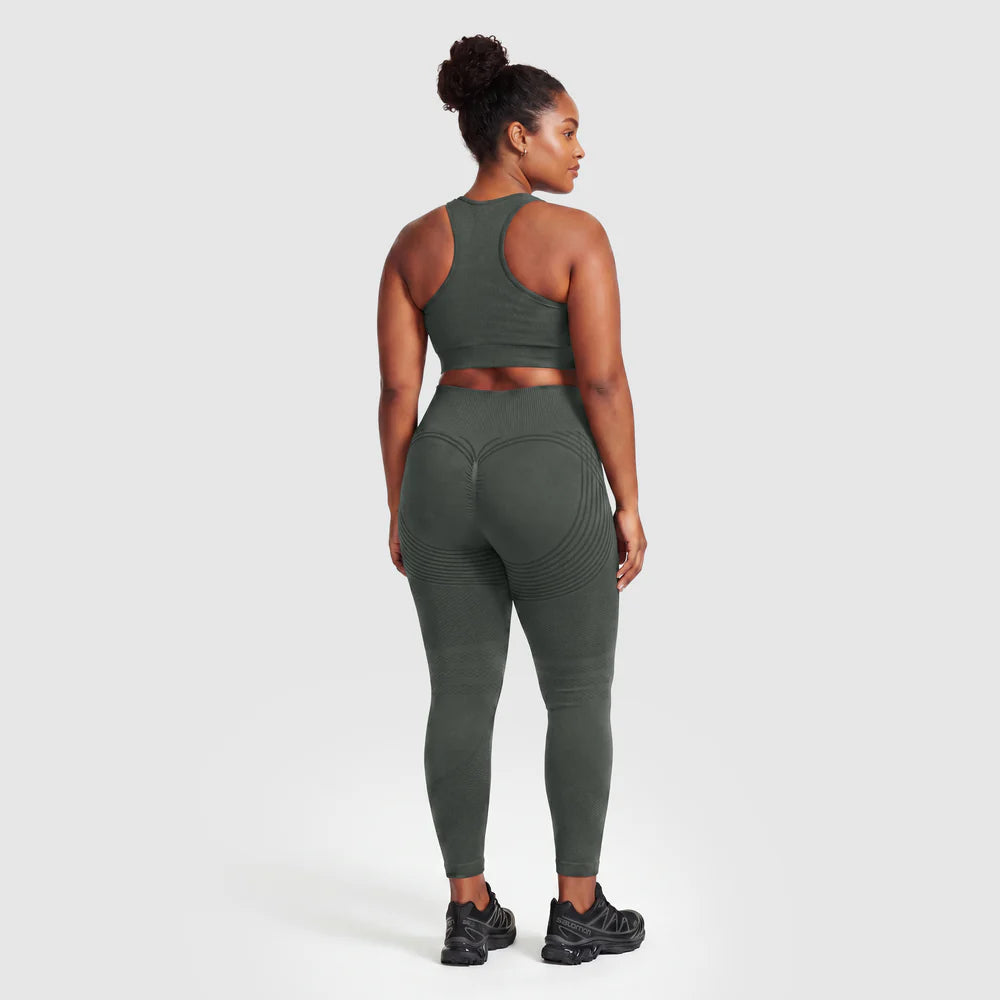 Le Legging Sculpt