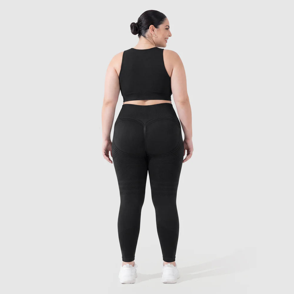 Le Legging Sculpt