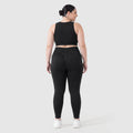 Le Legging Sculpt