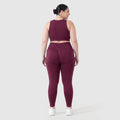 Le Legging Sculpt