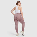 Le Legging Sculpt