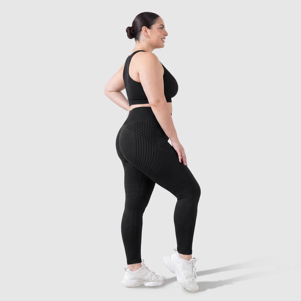 Le Legging Sculpt