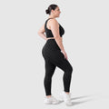 Le Legging Sculpt