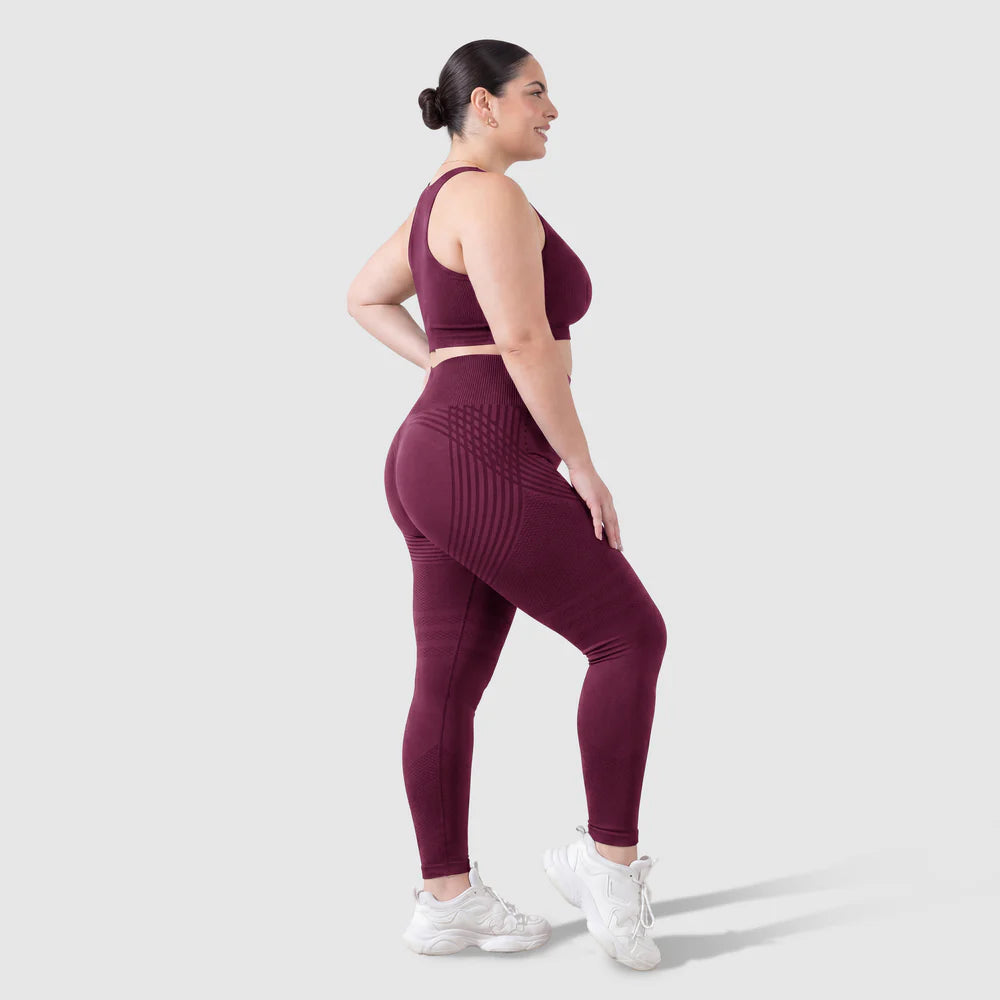Le Legging Sculpt