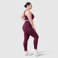 Le Legging Sculpt