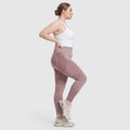 Le Legging Sculpt
