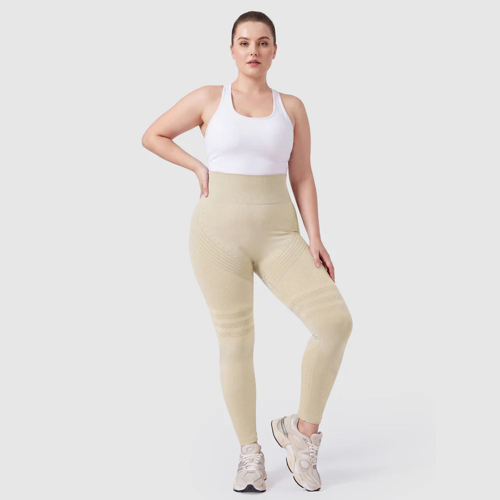 Le Legging Sculpt