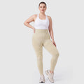 Le Legging Sculpt