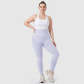 Le Legging Sculpt