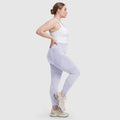 Le Legging Sculpt