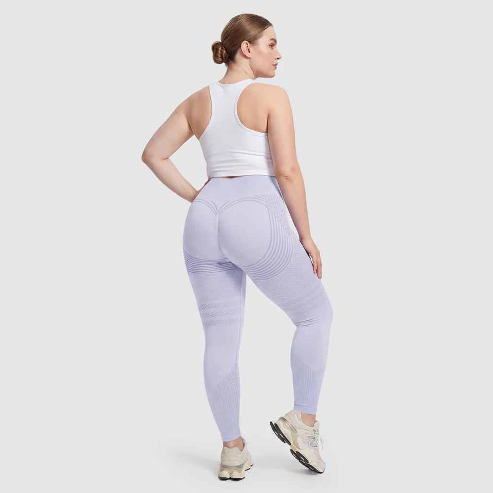 Le Legging Sculpt