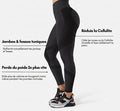 Le Legging Sculpt