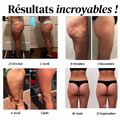Le Legging Sculpt