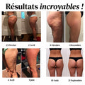 Le Legging Sculpt
