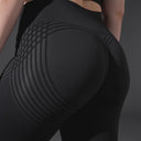 Le Legging Sculpt